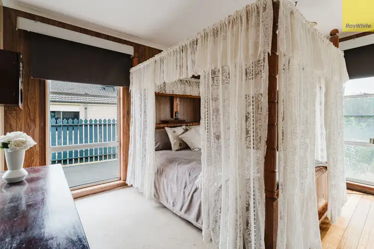 Sixth view of Homely house listing, 16 Lyle Street, Bacchus Marsh VIC 3340