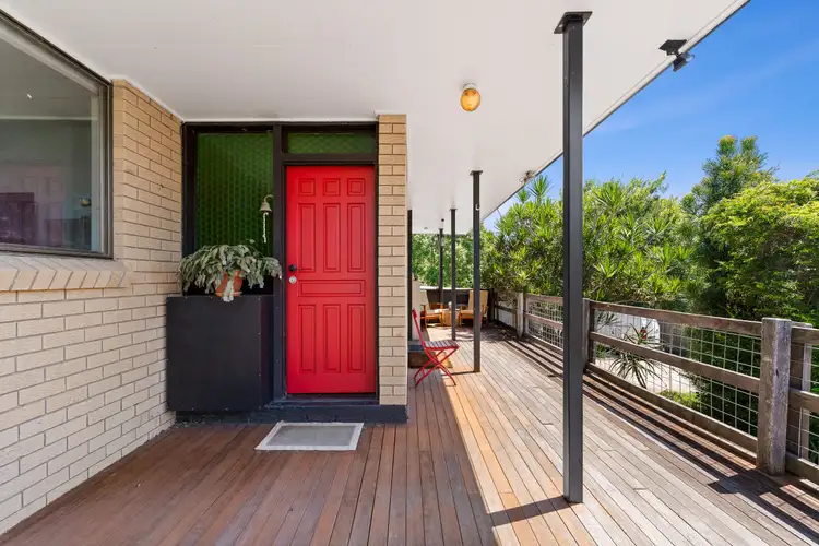 Fifth view of Homely house listing, 100 Johnston Street, Bellbird Park QLD 4300