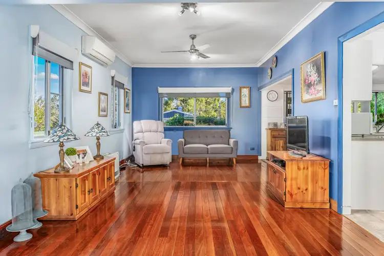 Fourth view of Homely house listing, 51 Philip Street, Gloucester NSW 2422