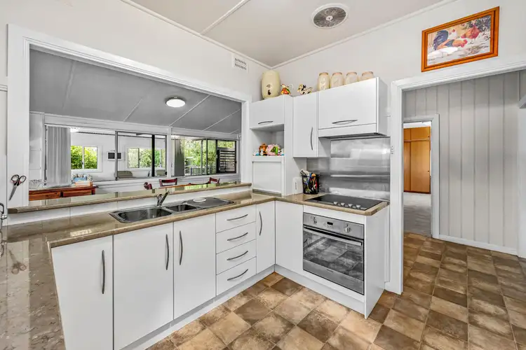 Fifth view of Homely house listing, 51 Philip Street, Gloucester NSW 2422