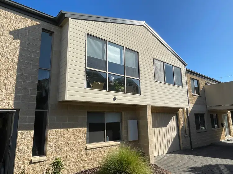 1/18 Williams Street, Inverloch VIC 3996