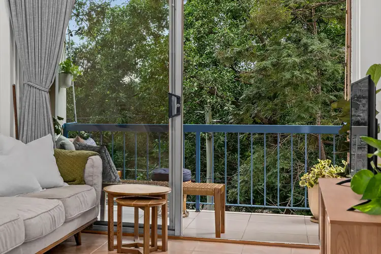 29 Forrester Terrace
