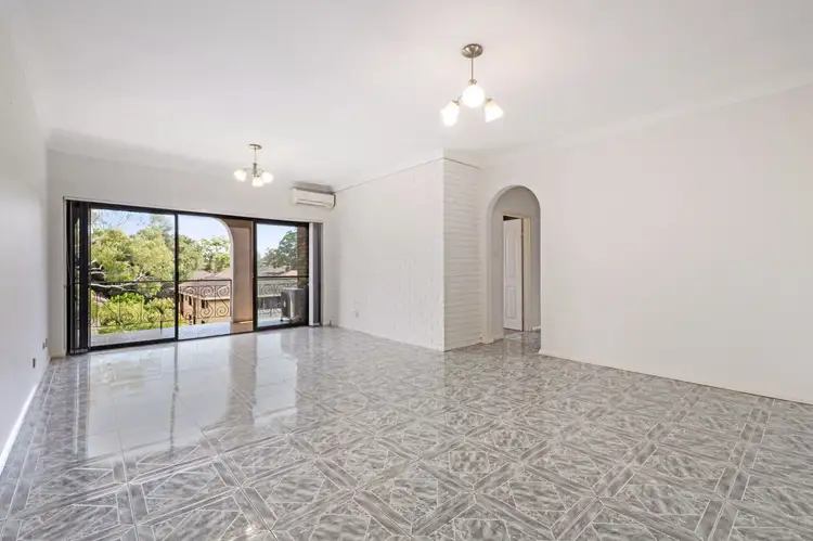 7/8-12 Bellevue Parade, Hurstville NSW 2220