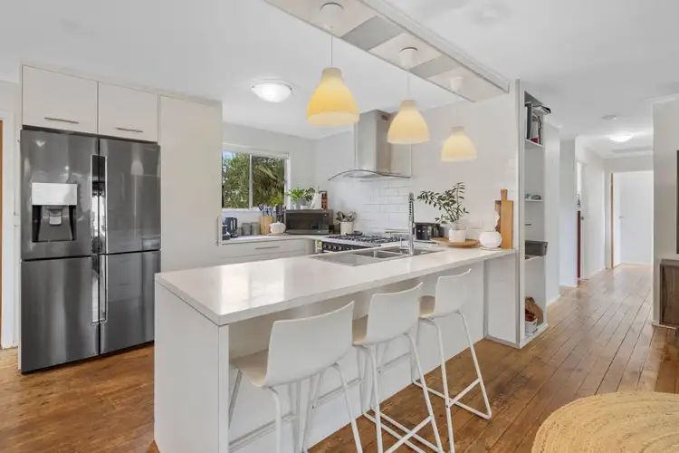 Second view of Homely house listing, 26 Mayes Avenue, Logan Central QLD 4114