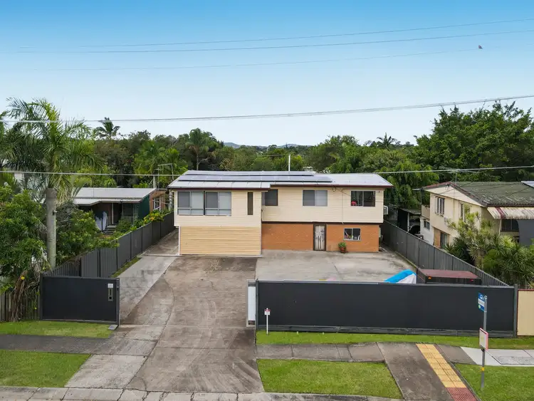 Third view of Homely house listing, 26 Mayes Avenue, Logan Central QLD 4114