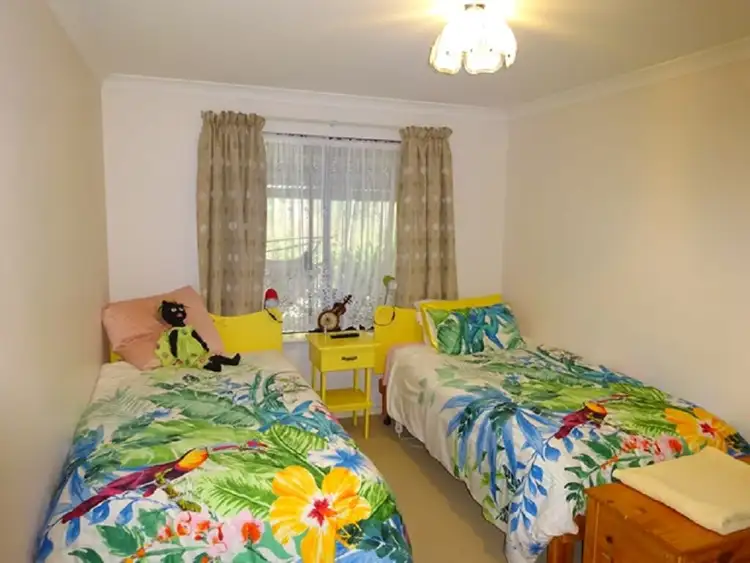 Fifth view of Homely house listing, 11 Pelican Lane, Denmark WA 6333