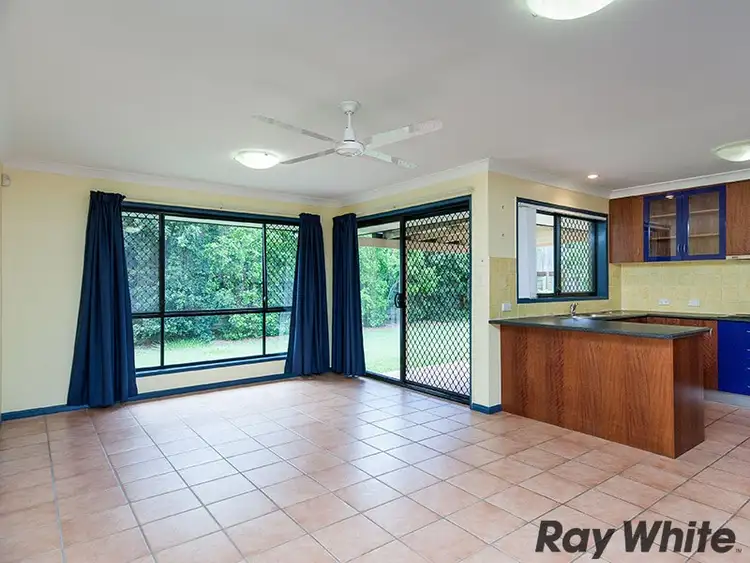 Fourth view of Homely house listing, 78 Streisand Drive, Mcdowall QLD 4053