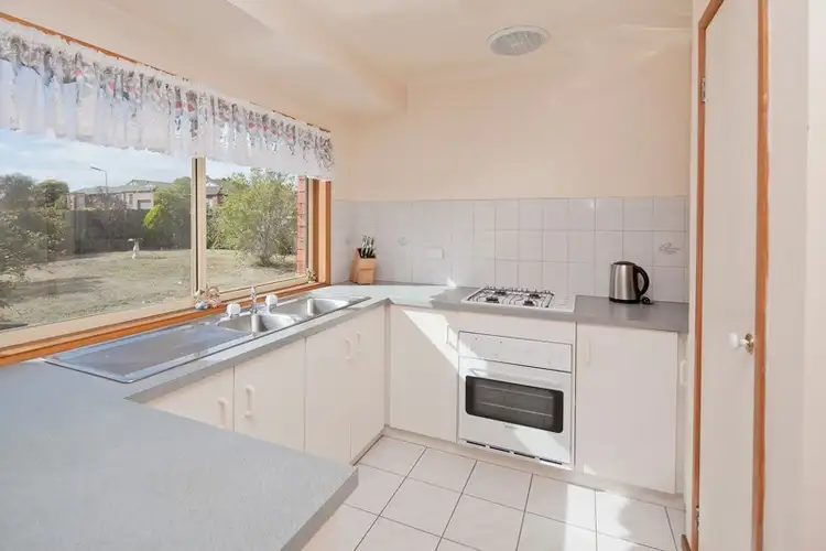 Third view of Homely house listing, 16 Lexton Drive, Langwarrin VIC 3910