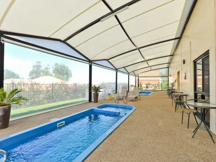 Third view of Homely unit listing, Unit 11/27 Jefferson Road, Garfield VIC 3814