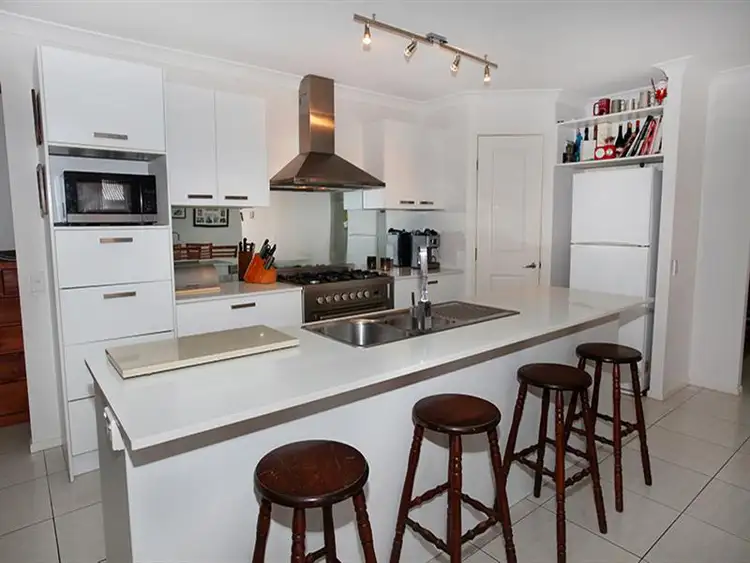 Sixth view of Homely house listing, 20 Flindersia Place, Mountain Creek QLD 4557