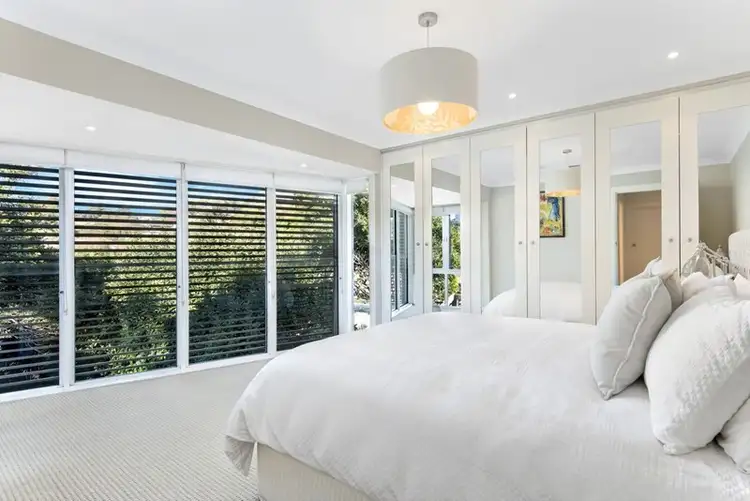 Seventh view of Homely house listing, 6 Bent Street, Greenwich NSW 2065