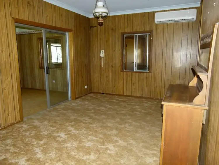 Sixth view of Homely house listing, 11352 The Escort Way, Forbes NSW 2871