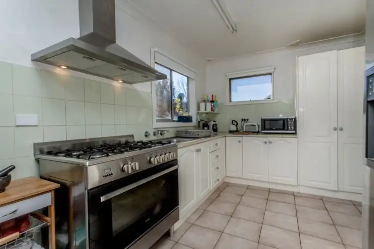 Sixth view of Homely house listing, 34 Lethbridge Avenue, Werrington NSW 2747