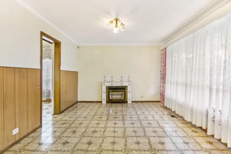 Second view of Homely house listing, 121 Bloomfield Road, Keysborough VIC 3173