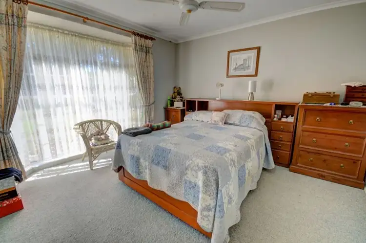 Fifth view of Homely house listing, 8 Swaine Drive, Wilton NSW 2571