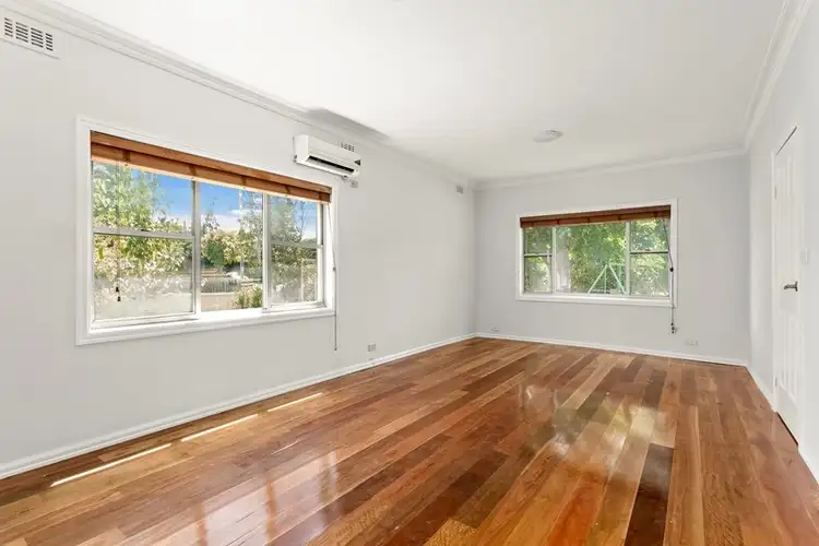 Sixth view of Homely house listing, 24A Valley Street, Oakleigh South VIC 3167