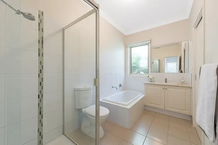 Seventh view of Homely unit listing, 4 CONLAN Way, Lilydale VIC 3140