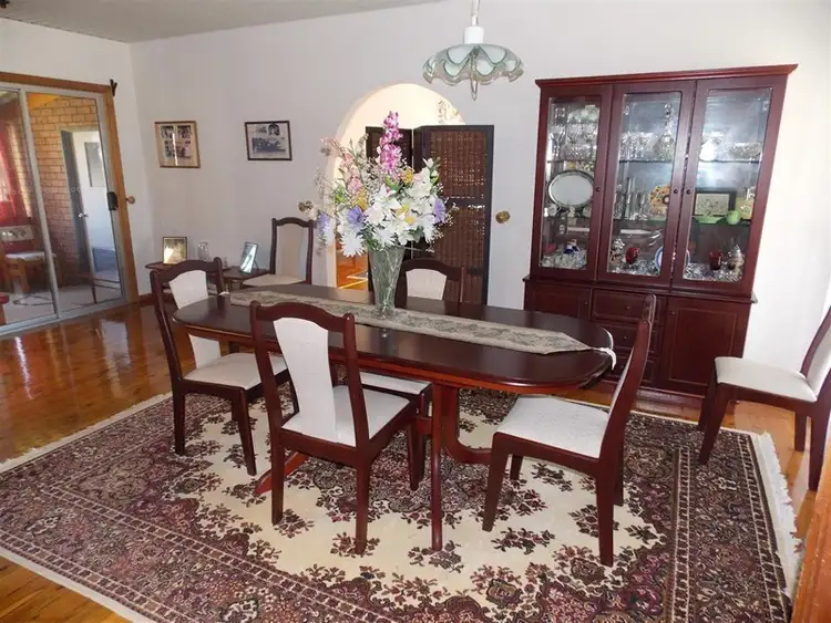 Fourth view of Homely rural property listing, 0 Cooks Hill Road, Alectown NSW 2870