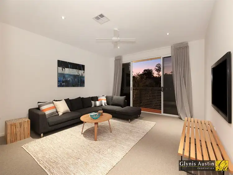 Sixth view of Homely house listing, 29a Alma Street, Paddington QLD 4064