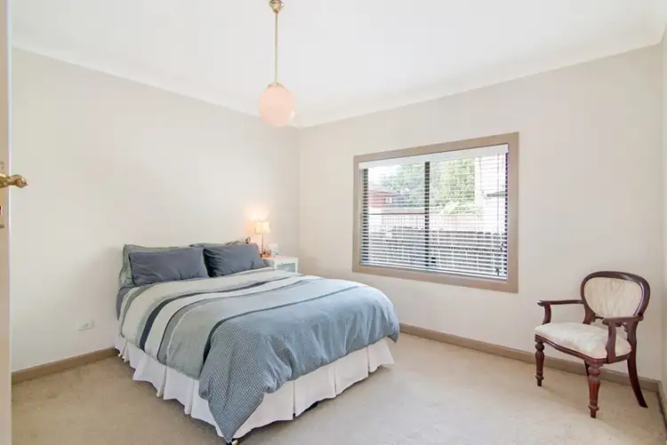 Seventh view of Homely house listing, 61 Graham Street, Auburn NSW 2144