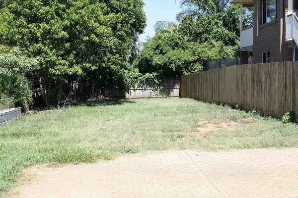 Fifth view of Homely land listing, 1250 Anzac Avenue, Kallangur QLD 4503