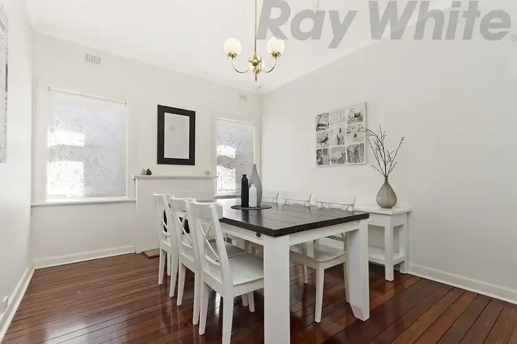 Third view of Homely house listing, 11 Chenoweth Avenue, West Croydon SA 5008