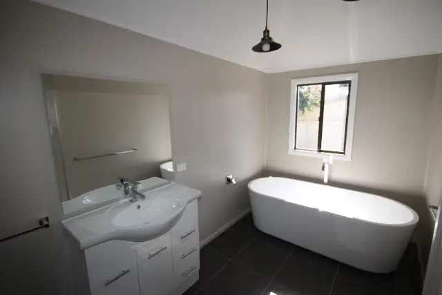Fourth view of Homely house listing, 124 Condamine Street, Dalby QLD 4405