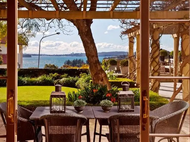 Sixth view of Homely house listing, 19-21 Wentworth Street, Point Piper NSW 2027