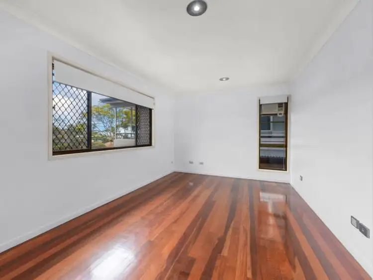 Seventh view of Homely house listing, 21 Upper Lancaster Road, Ascot QLD 4007