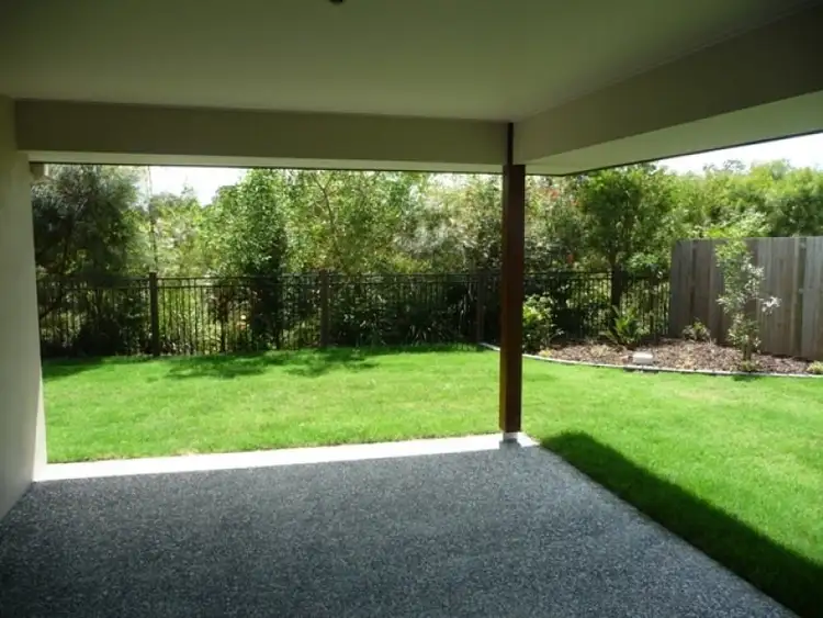 Sixth view of Homely house listing, 3 Cockatoo Court, Beerwah QLD 4519