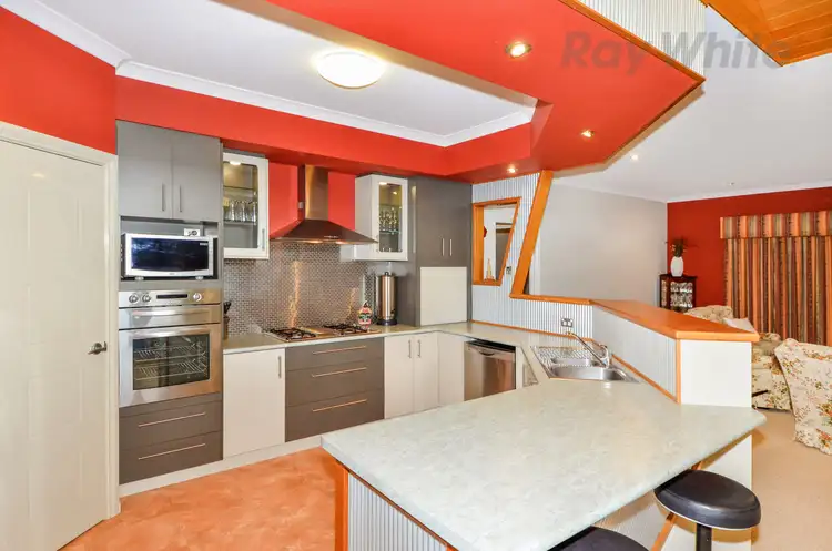 Third view of Homely house listing, 70 Drome Road, Mckail WA 6330