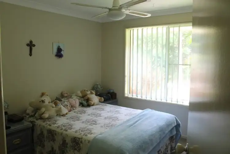 Fourth view of Homely house listing, 9 Livingstone Road, Port Macquarie NSW 2444