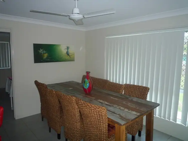 Fifth view of Homely house listing, 14 Wallum Street, Woodgate QLD 4660
