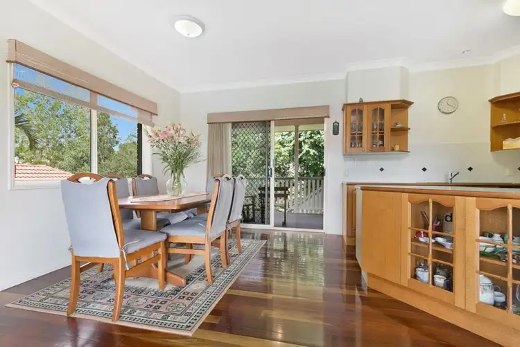 Seventh view of Homely house listing, 9 Atkinson Close, Coopers Plains QLD 4108