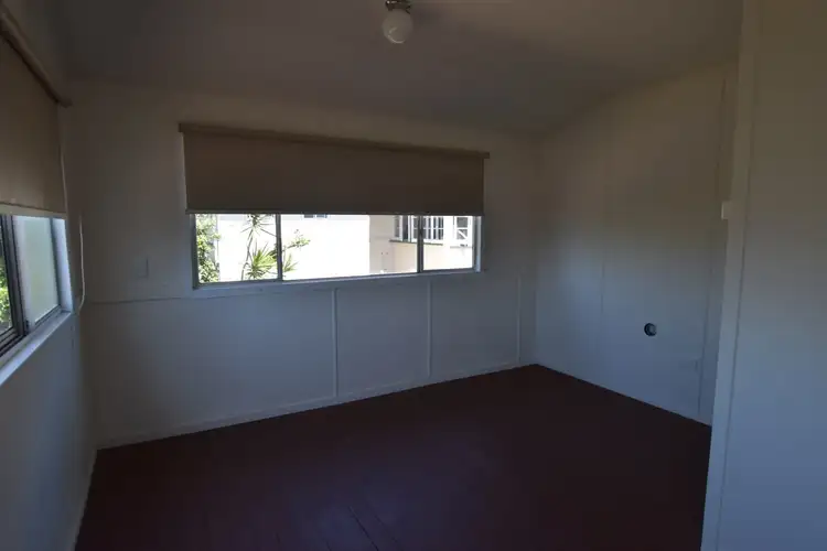 Fourth view of Homely house listing, 223 Auckland Street, South Gladstone QLD 4680