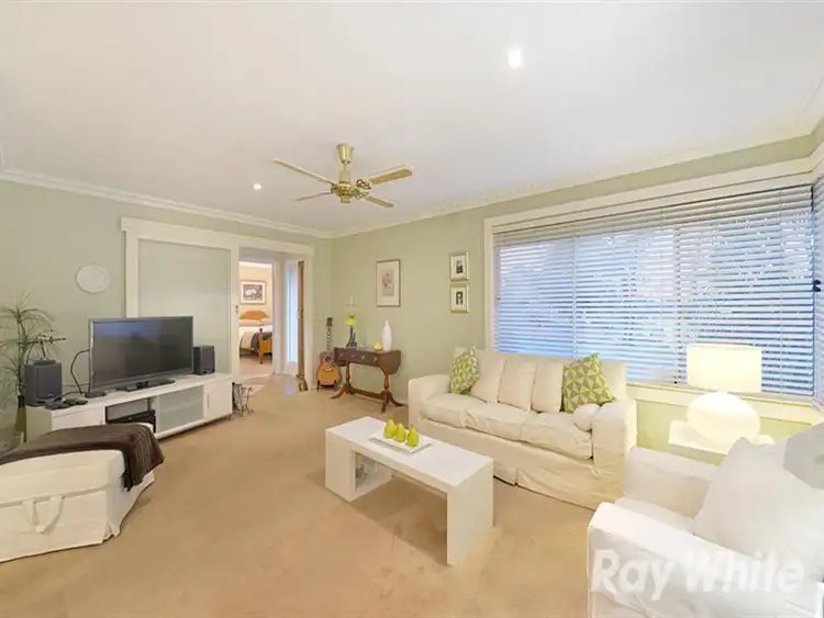 Third view of Homely house listing, 38 Lightwood Drive, Ferntree Gully VIC 3156