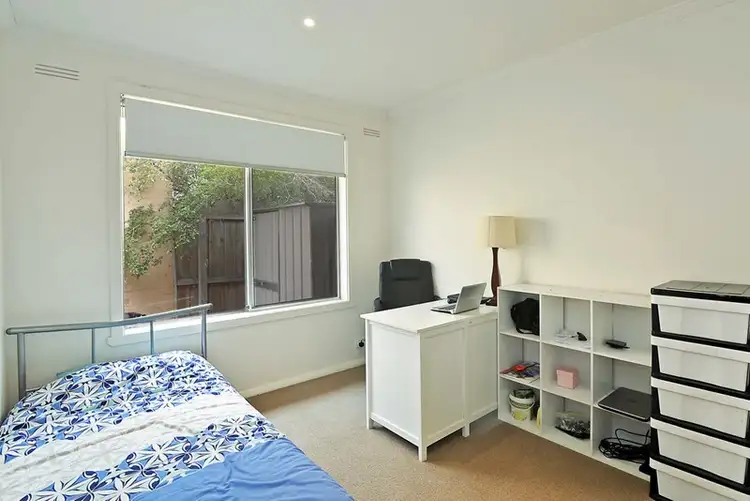 Seventh view of Homely house listing, 1/20 Roslyn Road, Belmont VIC 3216