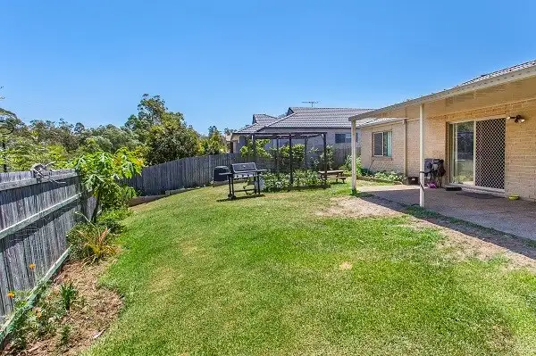 Second view of Homely house listing, 1 Jan Court, Caboolture QLD 4510