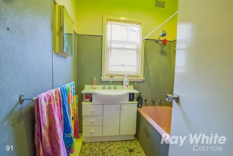 Seventh view of Homely house listing, 91 Mt Druitt Road, Mount Druitt NSW 2770