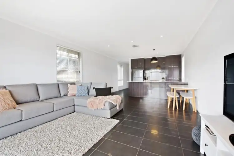 Sixth view of Homely house listing, 33 Morley Road, Seaton SA 5023