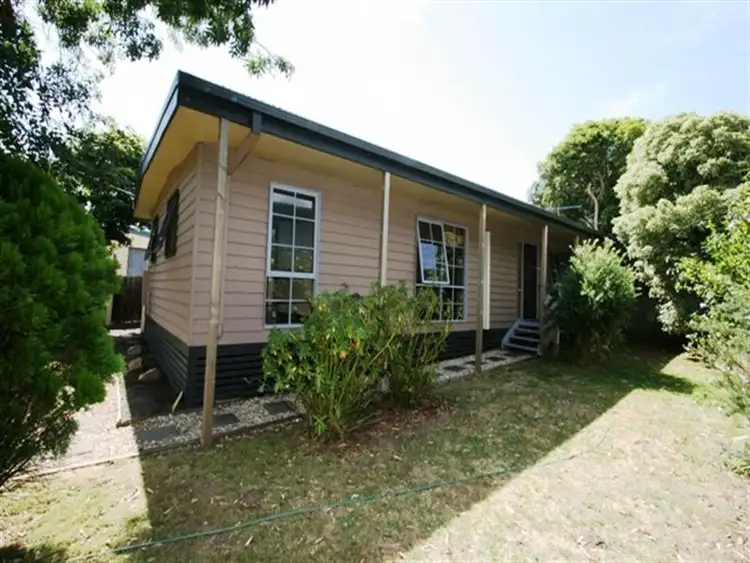 Main view of Homely house listing, 31 Beachcomber Avenue, Smiths Beach VIC 3922