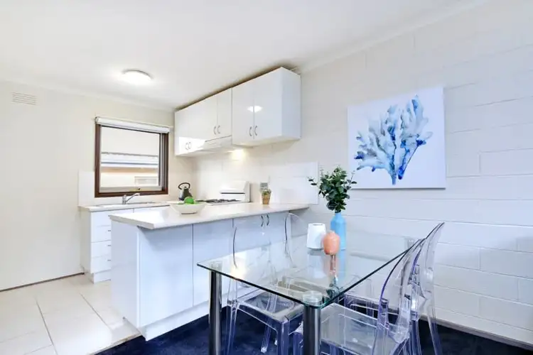 Fourth view of Homely unit listing, 1/811 Nepean Highway, Mornington VIC 3931