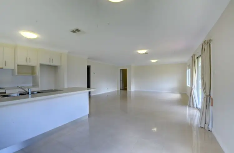 Fifth view of Homely house listing, 28 Bell Street, Thirlmere NSW 2572
