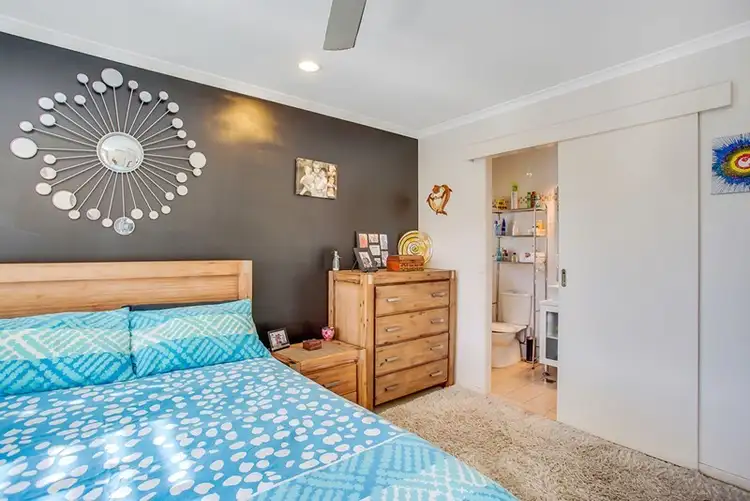 Sixth view of Homely house listing, 84 Petherbridge Avenue, Merrimac QLD 4226
