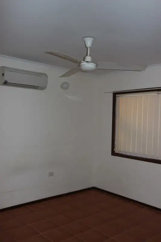 Fourth view of Homely house listing, 3 Dalton Close, Millars Well WA 6714