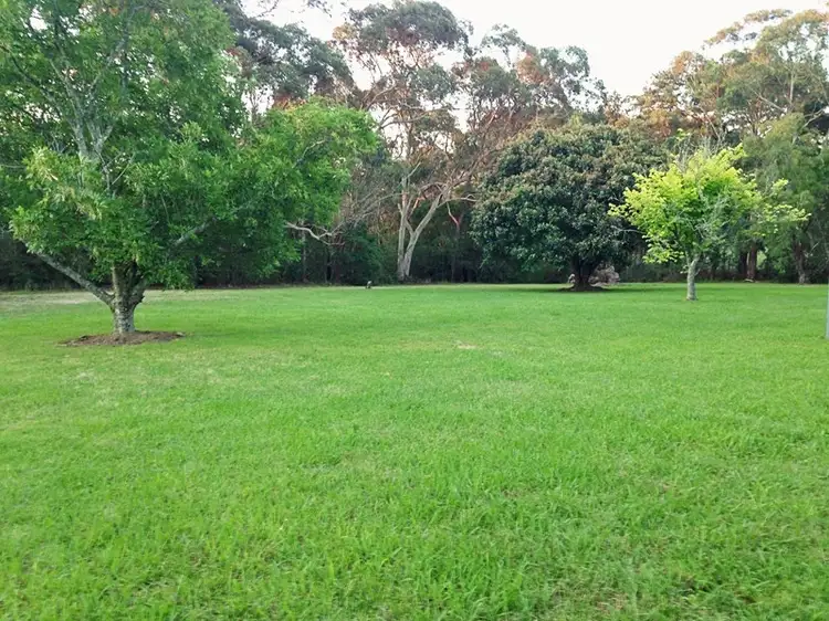 Second view of Homely house listing, 5 Sunnyridge Road, Arcadia NSW 2159