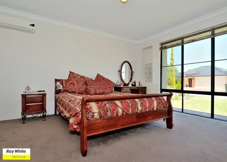 Fourth view of Homely house listing, 14 Pirianda Way, Aveley WA 6069