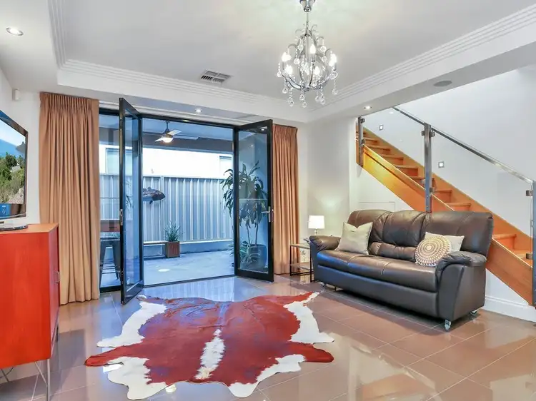 Third view of Homely house listing, 6B Stagg Drive, Tranmere SA 5073