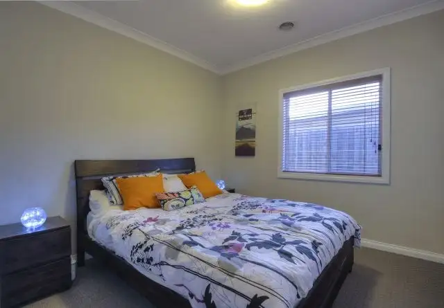 Sixth view of Homely house listing, 7 Caroline Street, Thomastown VIC 3074