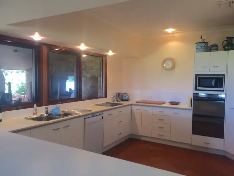 Sixth view of Homely rural property listing, 46 Red Lane, Canowindra NSW 2804
